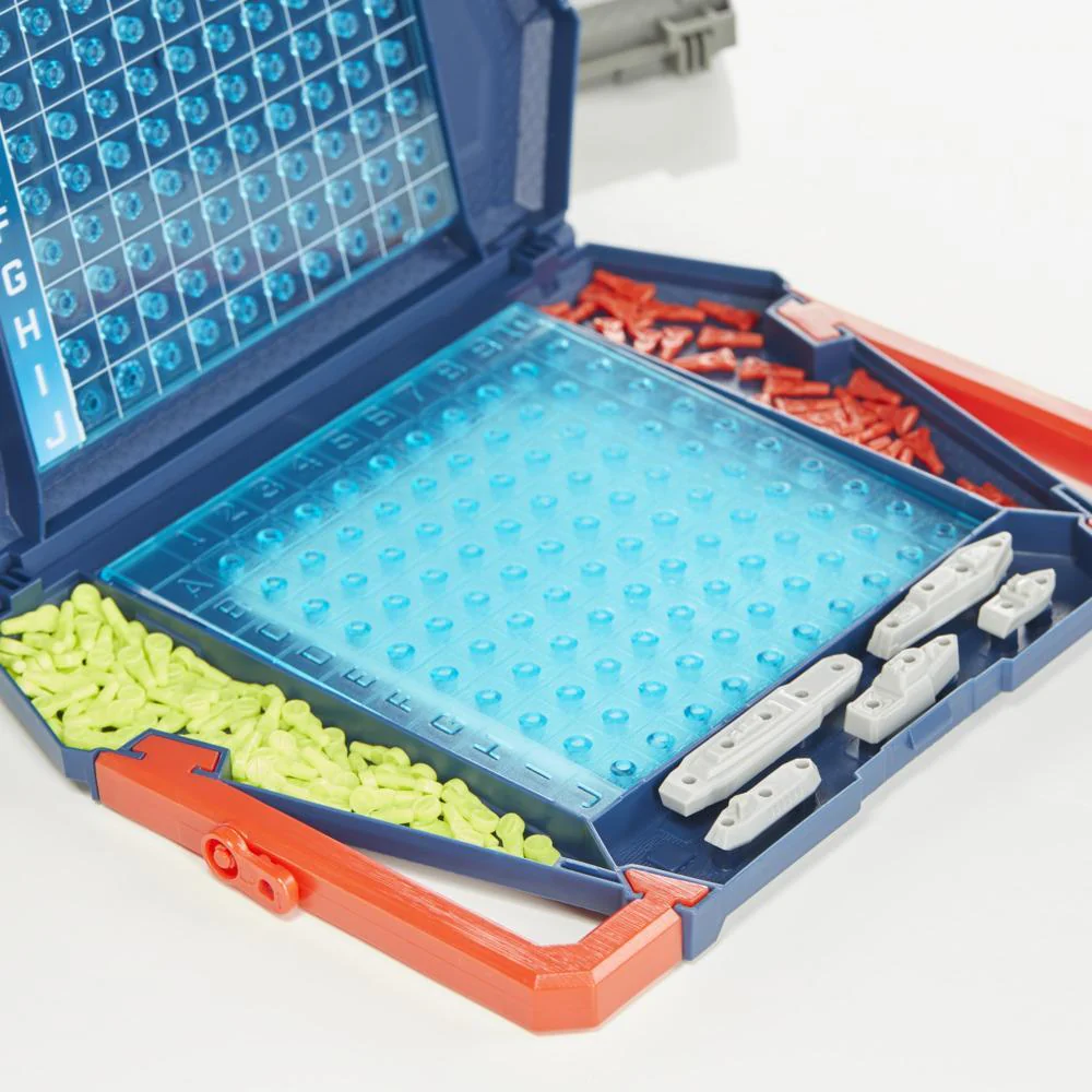 Battleship Classic - Image 2