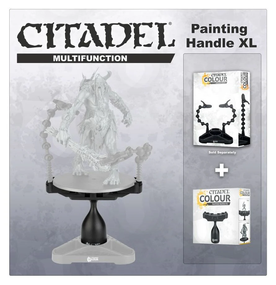 Citadel Colour Painting Handle XL - Image 3