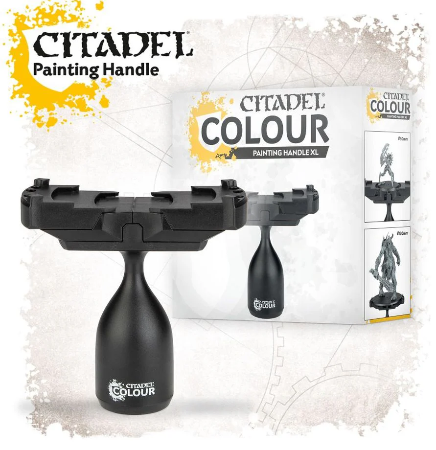 Citadel Colour Painting Handle XL - Image 6