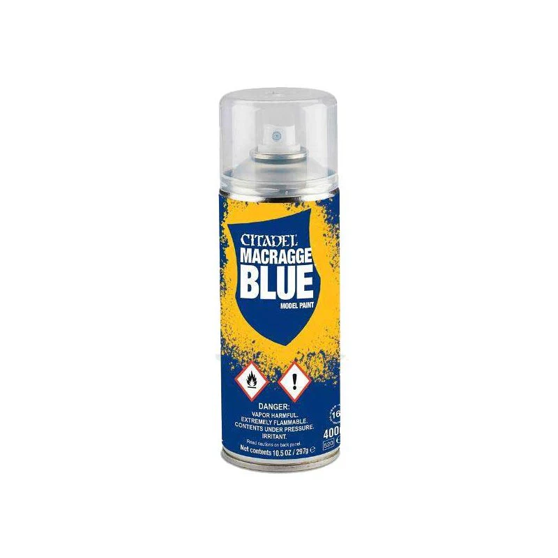 Citadel Spray Paint - Image 6