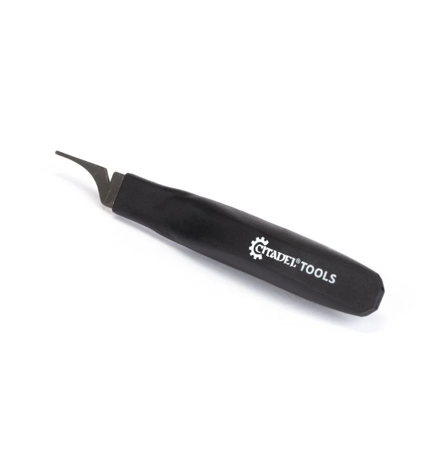 Citadel Tools: Mouldline Remover - Image 4