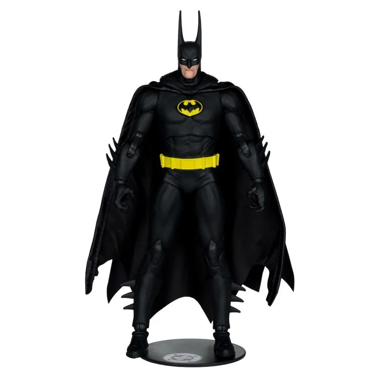 DC Multiverse: Batman (Troika) - Image 4