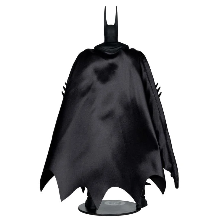 DC Multiverse: Batman (Troika) - Image 5