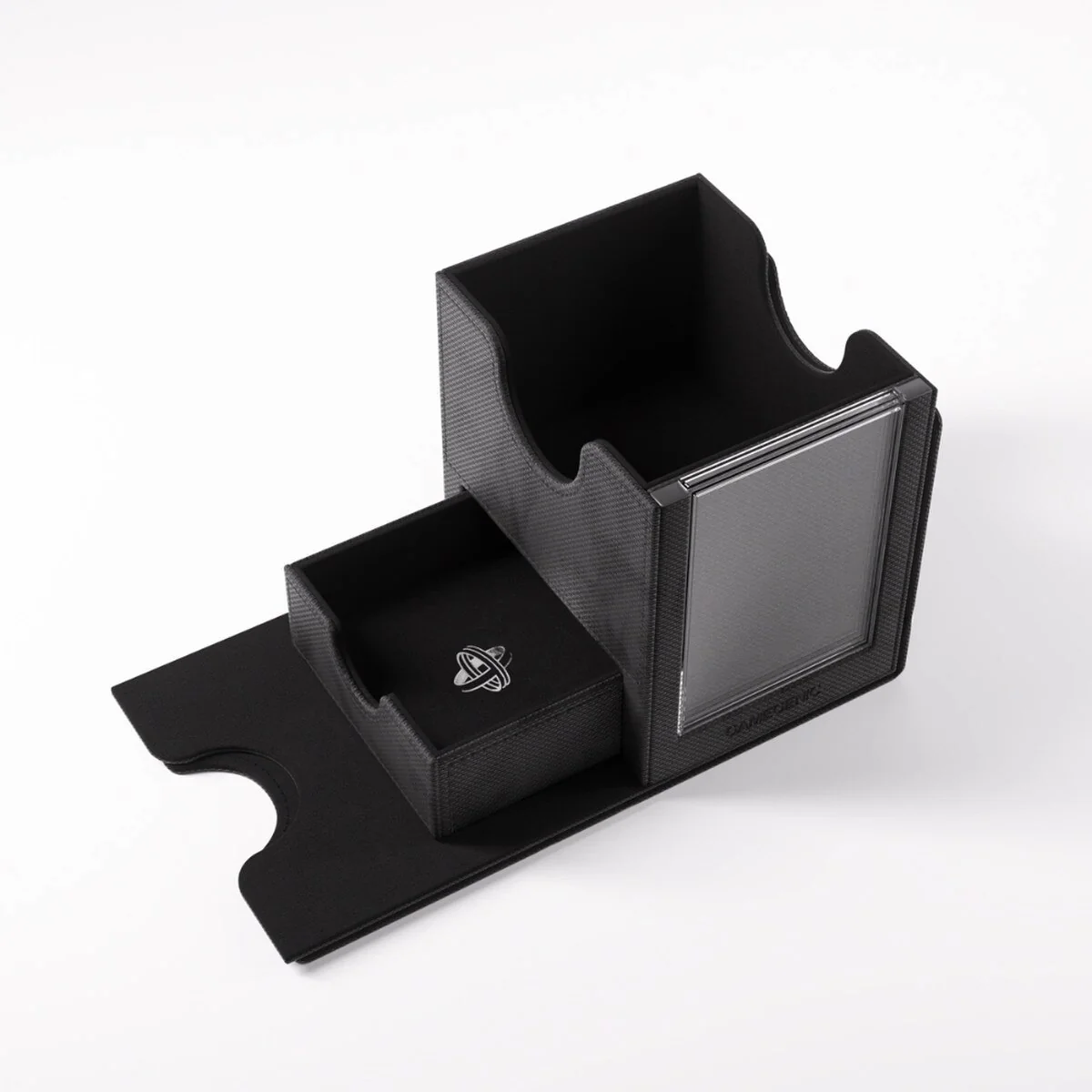 Gamegenic Sidekick Pro 100+ XL Convertible - Image 7
