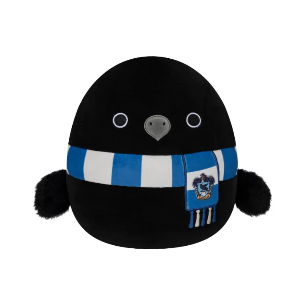 Harry Potter: Squishmallow 5 inch Plus (S27) - Image 5