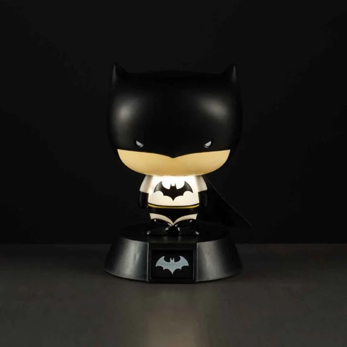 ICONS: Batman Light V3 - Image 3