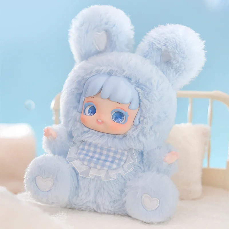 Miana - Nighty Night To U Plush Series Blind Box - Image 6