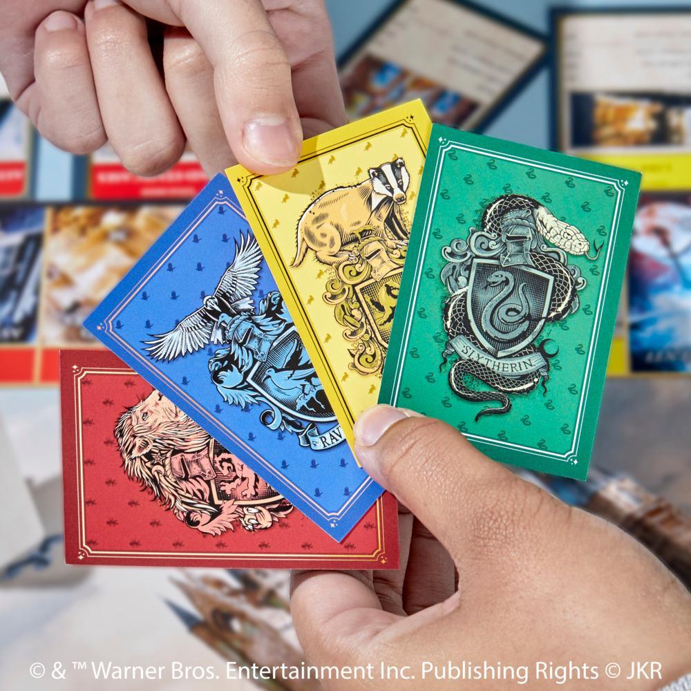 Monopoly: Harry Potter - Image 4
