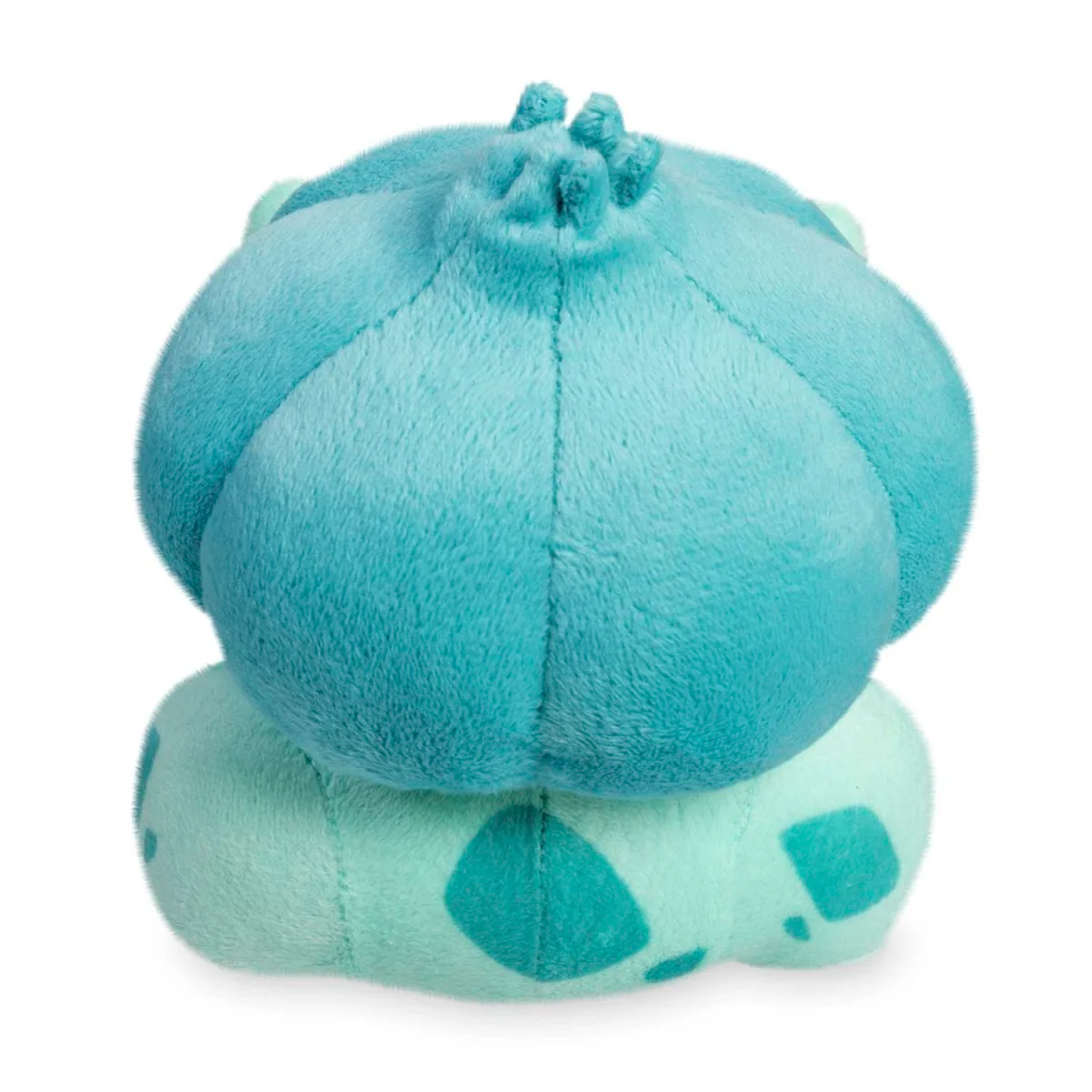 Pokémon Center: Bulbasaur Pokémon Soda Pop Plush -5 ½ In. - Image 4