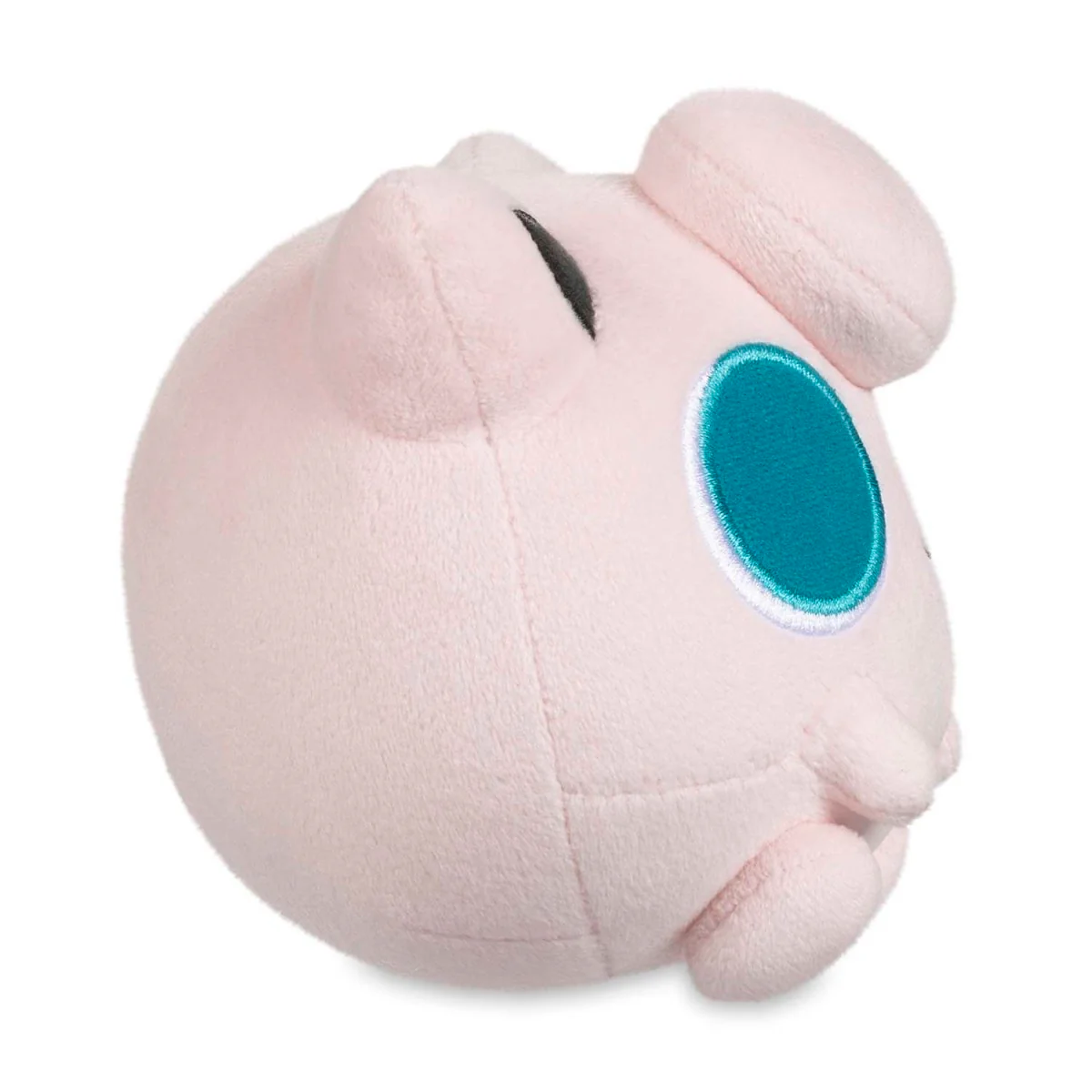 Pokémon Center: Jigglypuff Pokémon Dolls Plush - 5 In. - Image 3