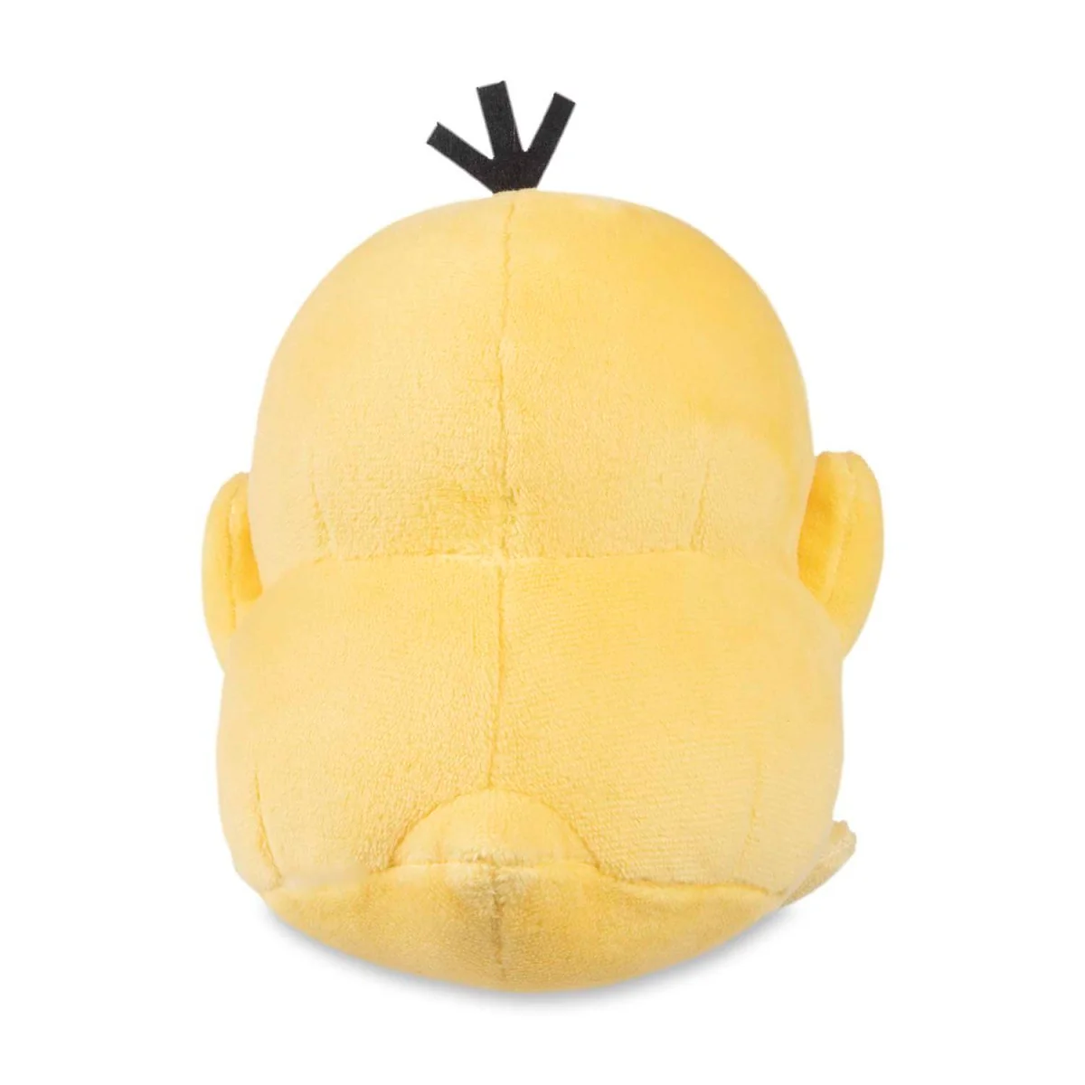 Pokémon Center: Psyduck Pokémon Dolls Plush - 6 In. - Image 4