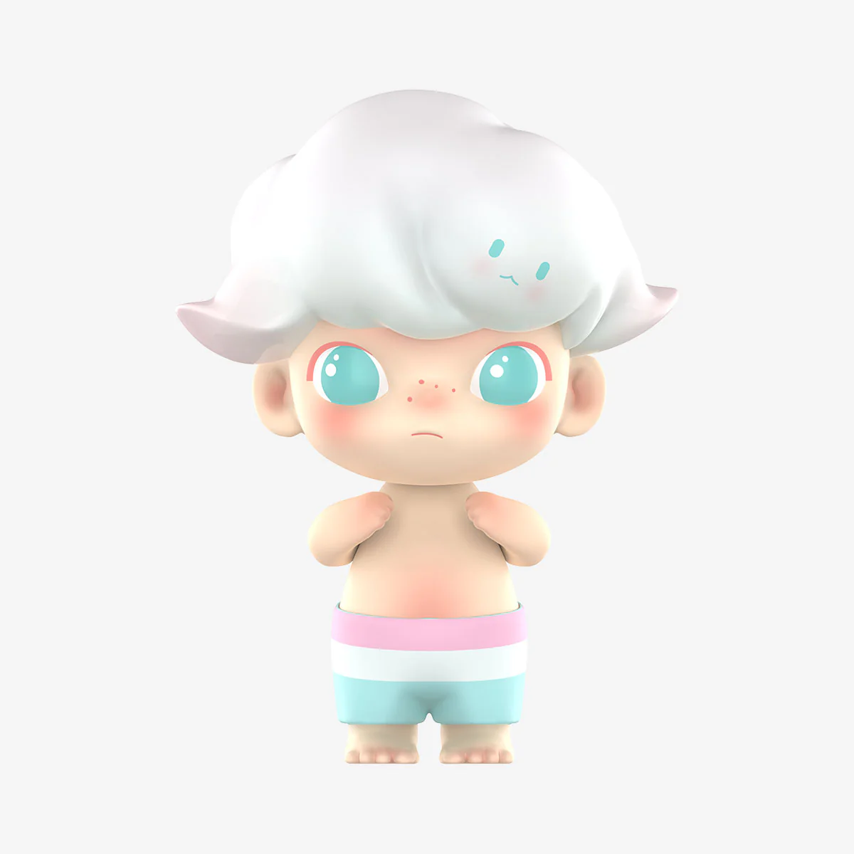 POP MART: DIMOO Retro Series Figures - Image 10
