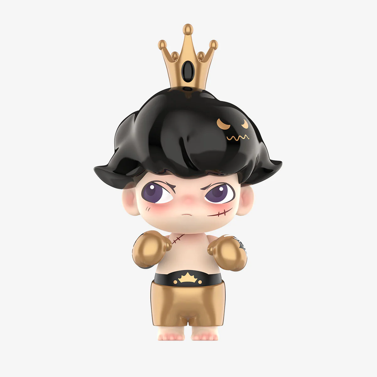 POP MART: DIMOO Retro Series Figures - Image 12