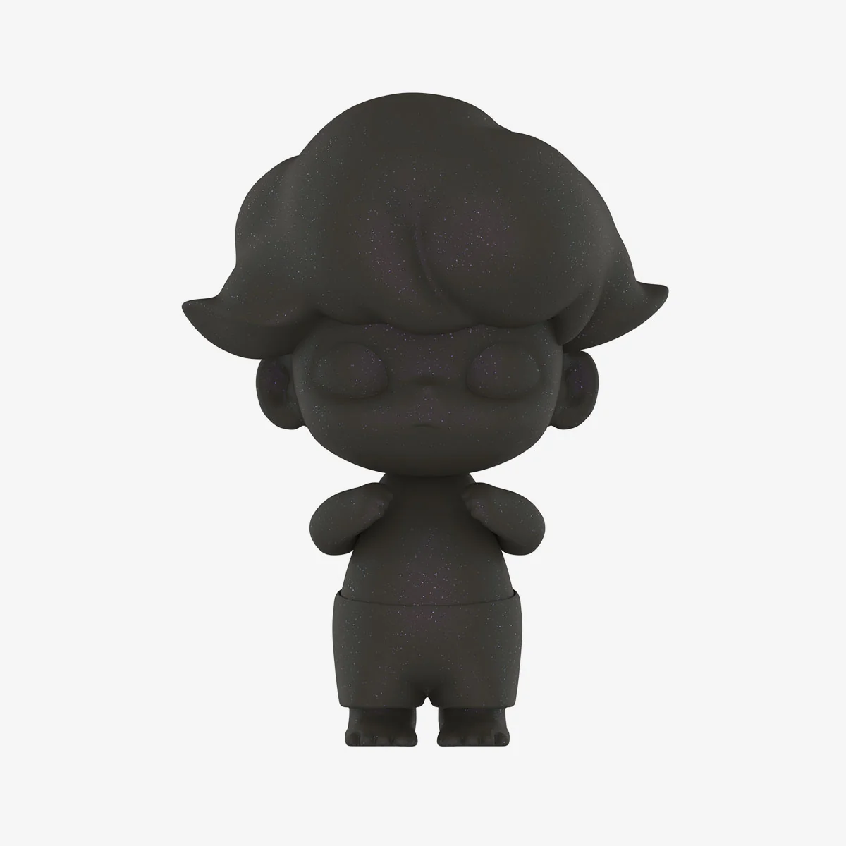 POP MART: DIMOO Retro Series Figures - Image 13
