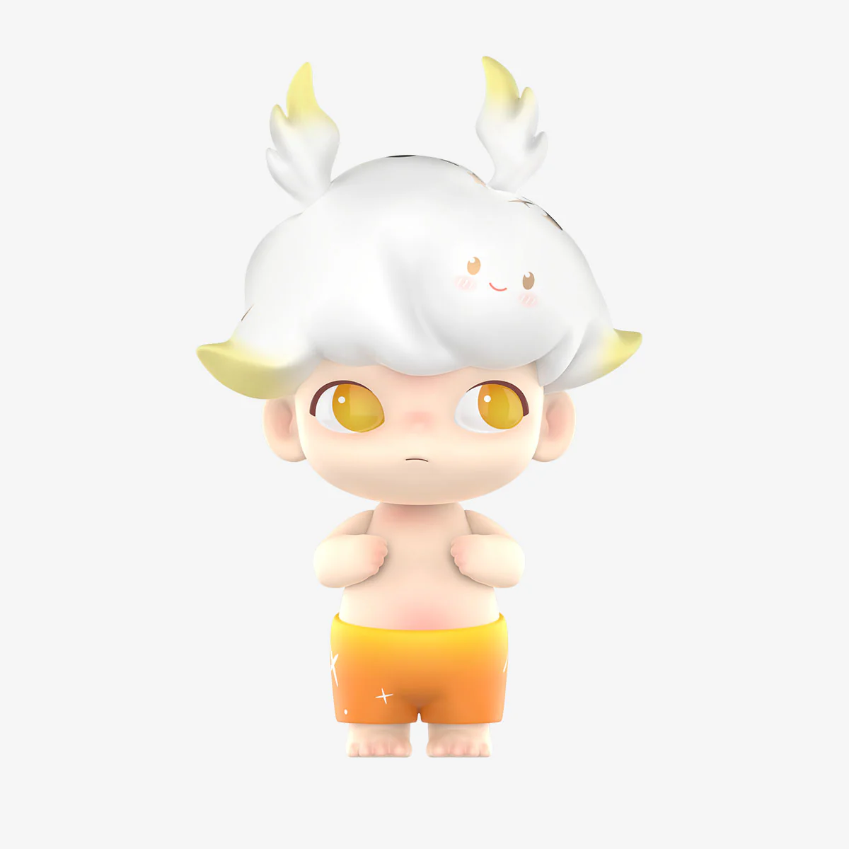 POP MART: DIMOO Retro Series Figures - Image 14