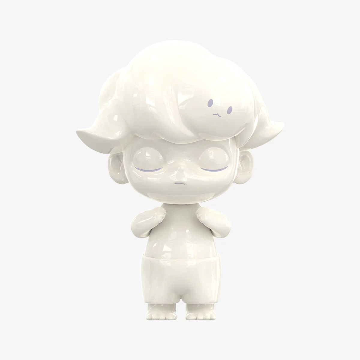 POP MART: DIMOO Retro Series Figures - Image 15