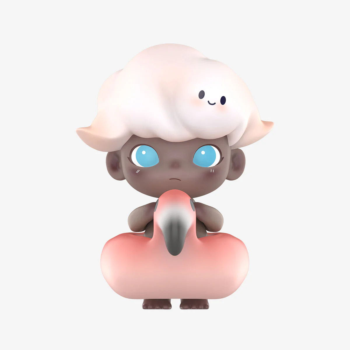 POP MART: DIMOO Retro Series Figures - Image 16