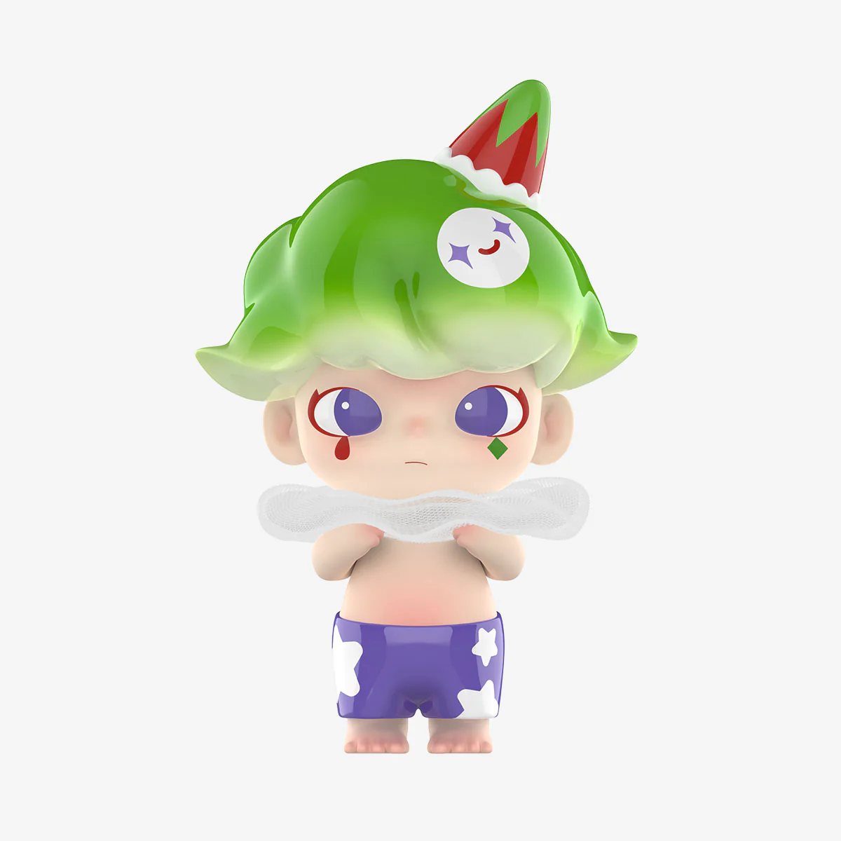 POP MART: DIMOO Retro Series Figures - Image 4