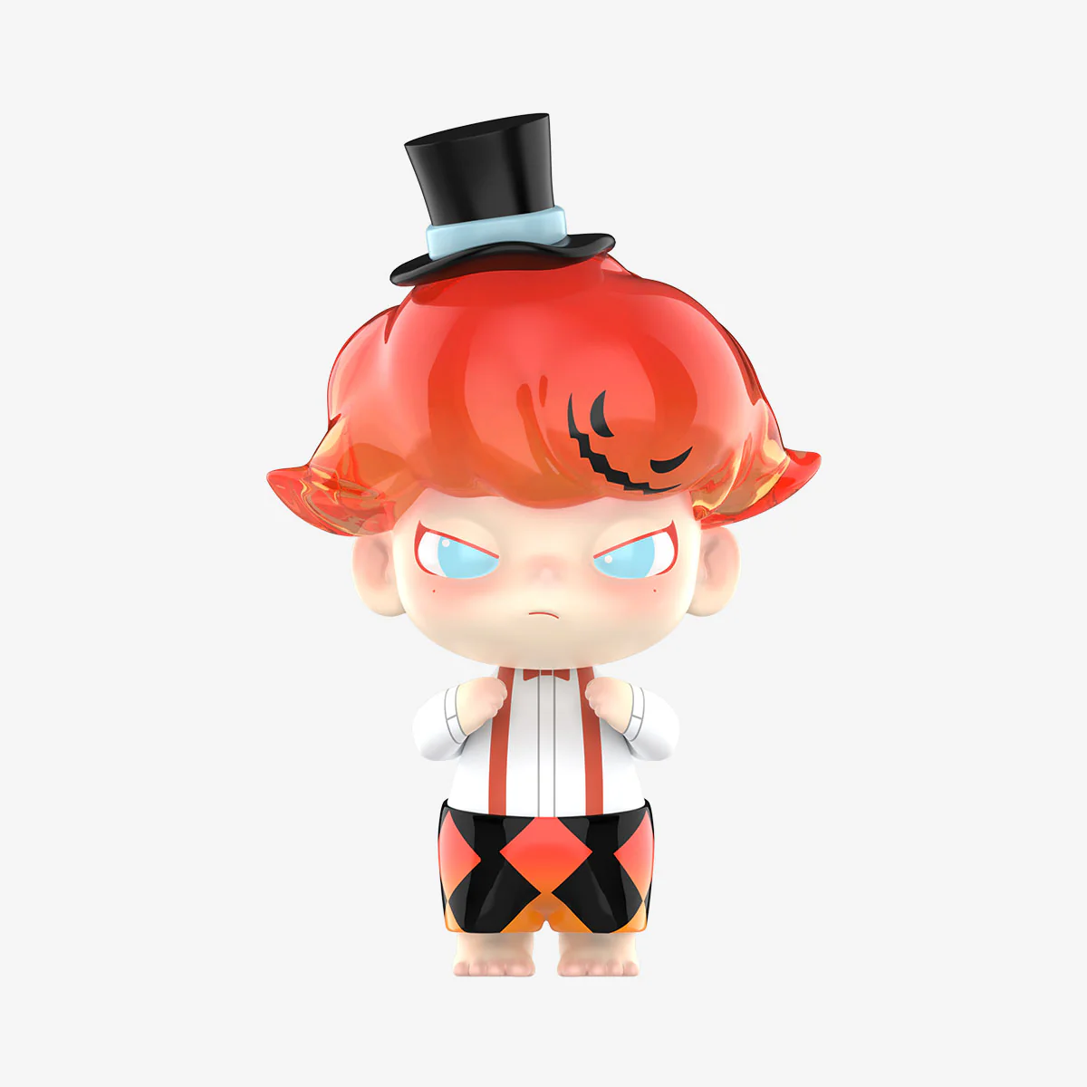 POP MART: DIMOO Retro Series Figures - Image 5