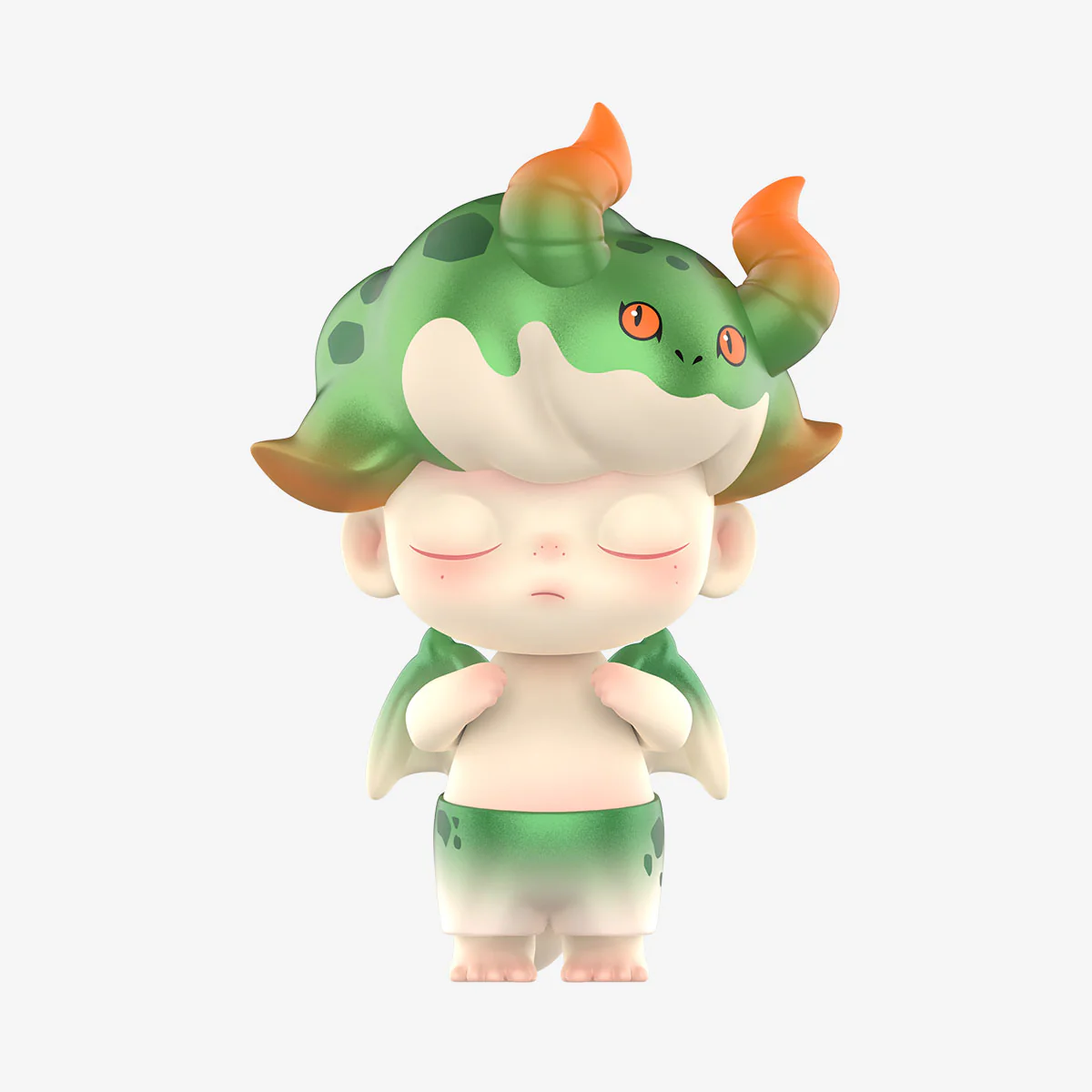 POP MART: DIMOO Retro Series Figures - Image 7
