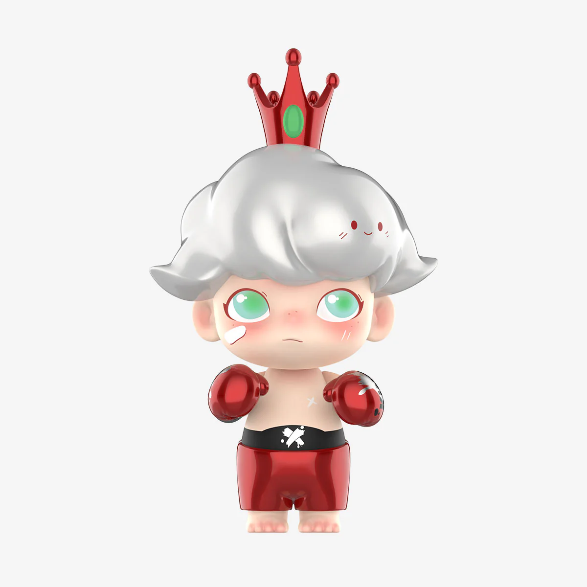 POP MART: DIMOO Retro Series Figures - Image 8