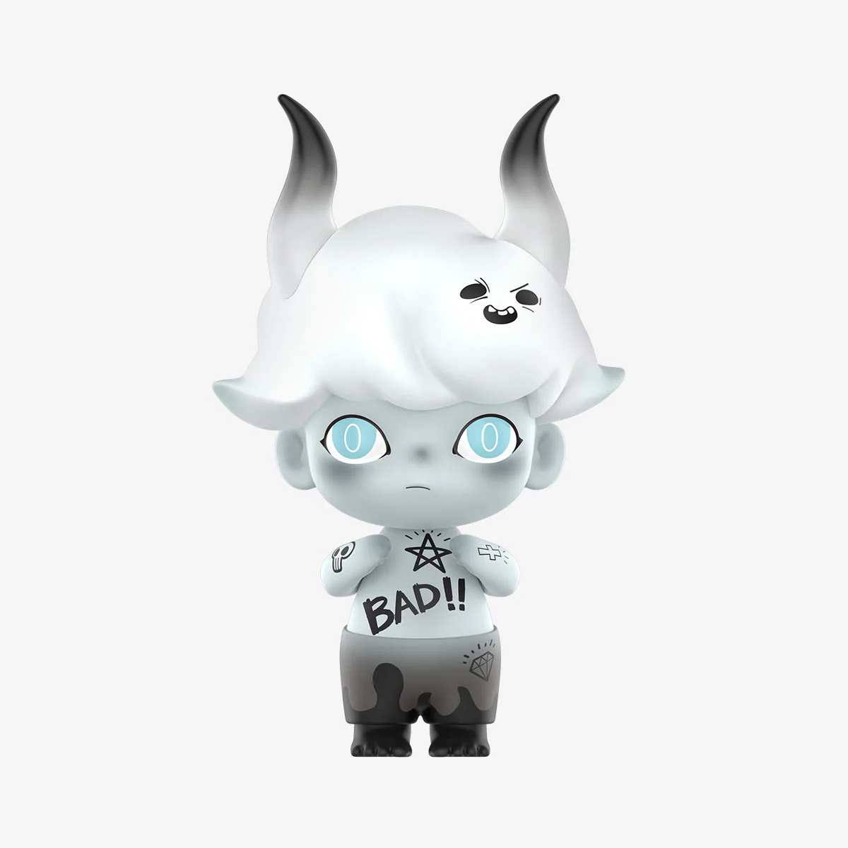 POP MART: DIMOO Retro Series Figures - Image 9
