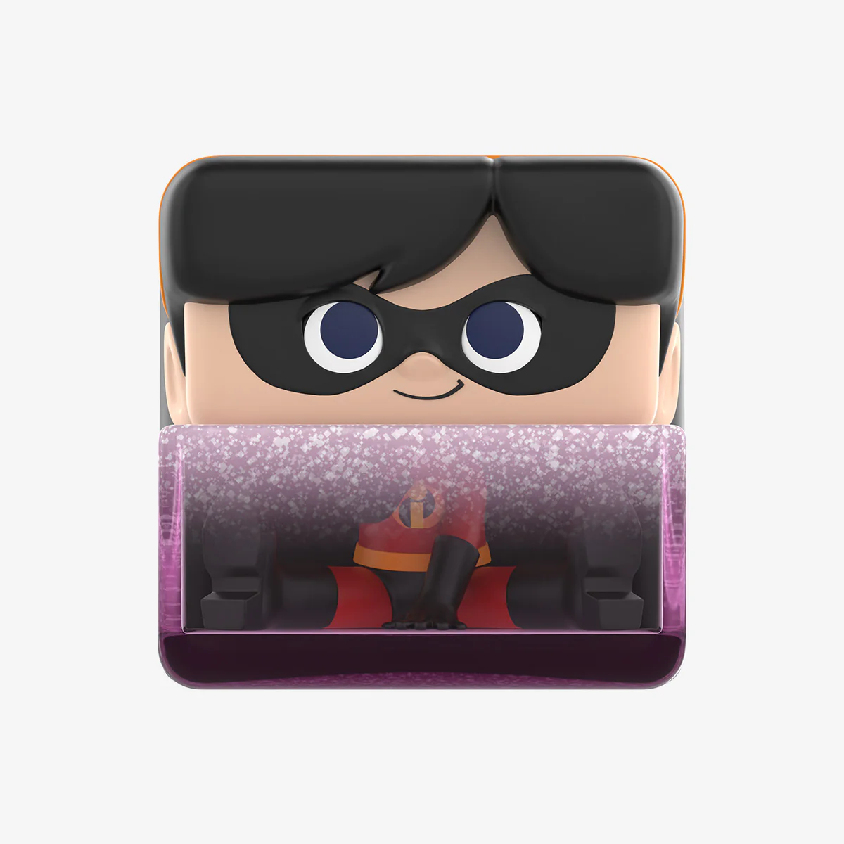 POP MART: Disney Pixar POP CUBE-1 Series Figures - Image 11