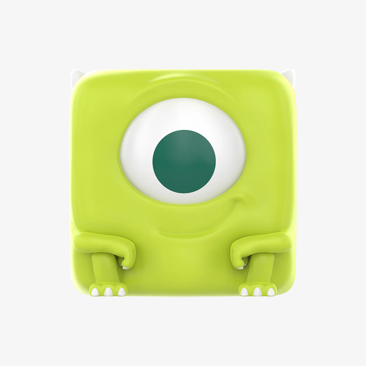 POP MART: Disney Pixar POP CUBE-2 Series Figures - Image 11