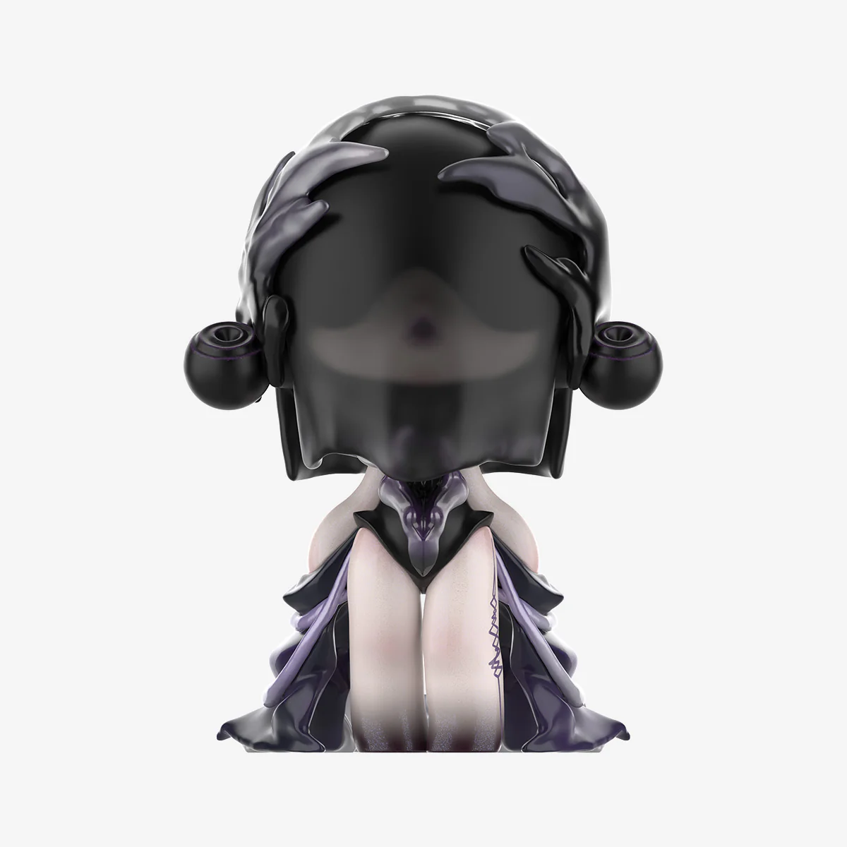 POP MART: SKULLPANDA The Sound Series Figures - Image 10