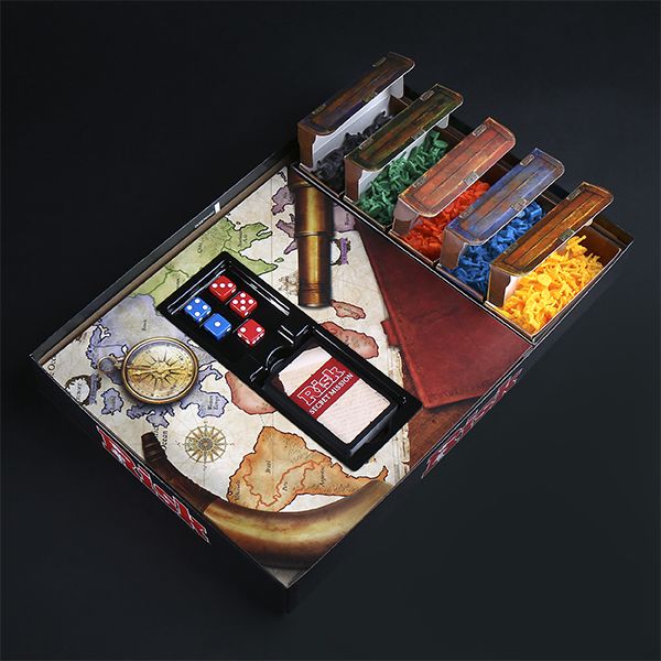 Risk - Image 3