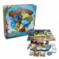 Spirit Island - Image 2