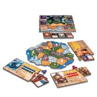 Spirit Island - Image 3