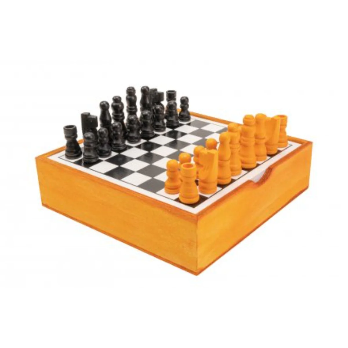 Trendy Chess - Image 3