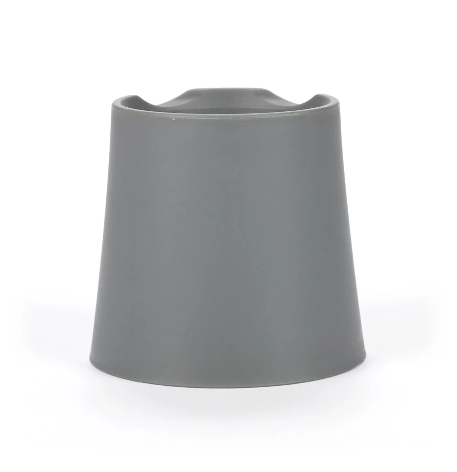 Warhammer Water Pot - Image 2