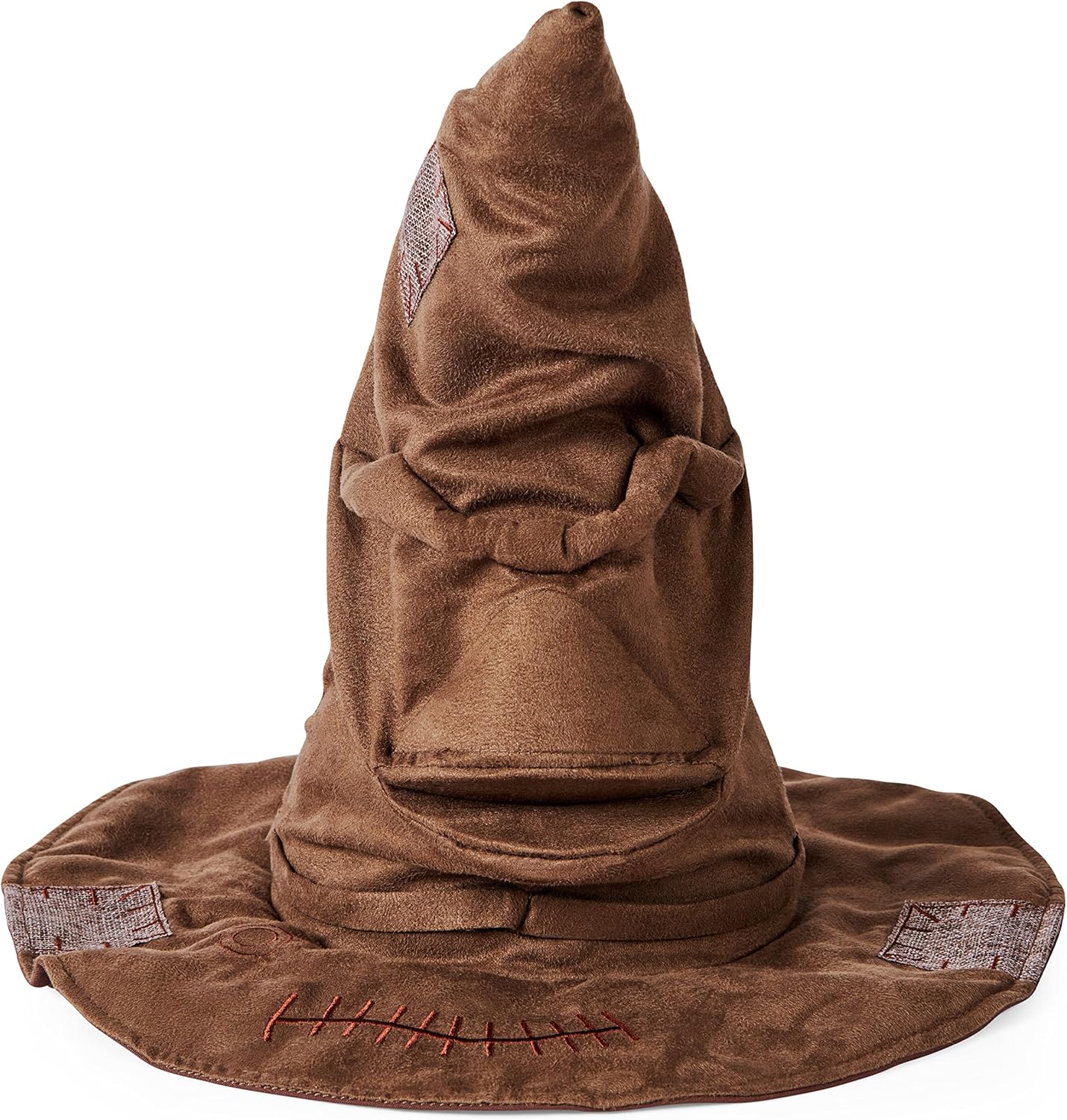 Wizarding World: Harry Potter Talking Sorting Hat - Image 4